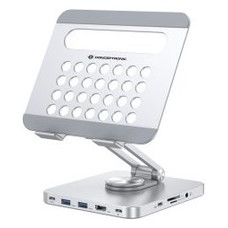 Docking station conceptronic donn26g 8 en