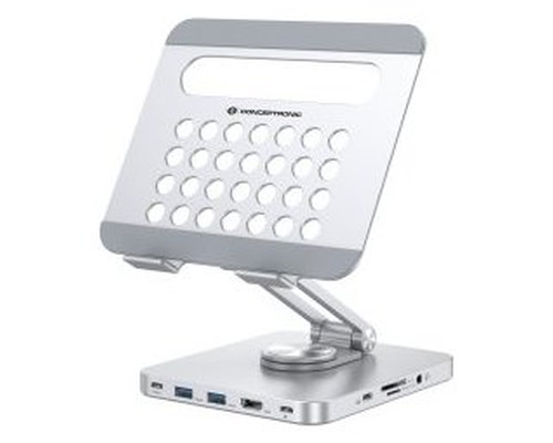 Docking station conceptronic donn26g 8 en-MR10 Docking station conceptronic donn26g 8 en