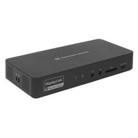 Docking station conceptronic donn31b 17 en-132MR Docking station conceptronic donn31b 17 en