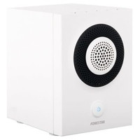 Altavoz inalambrico fonestar dots - b bluetooth 12w-5MR Altavoz inalambrico fonestar dots - b bluetooth 12w