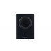 Altavoz inalambrico fonestar dots - b bluetooth 12w-MR4 Altavoz inalambrico fonestar dots - b bluetooth 12w