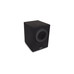Altavoz inalambrico fonestar dots - b bluetooth 12w-MR4 Altavoz inalambrico fonestar dots - b bluetooth 12w