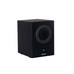 Altavoz inalambrico fonestar dots - b bluetooth 12w-MR4 Altavoz inalambrico fonestar dots - b bluetooth 12w