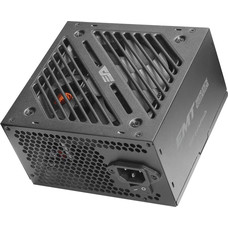 FUENTE ALIM. 750W EMT 80+ BRONZE NEGRO DARKFLASH-AA9 FUENTE ALIM. 750W EMT 80+ BRONZE NEGRO DARKFLASH