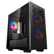 Caja ordenador gaming deepcool matrexx 40-MR9 Caja ordenador gaming deepcool matrexx 40