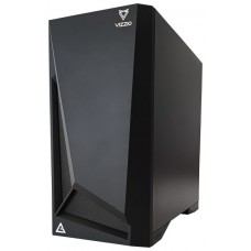 PC VIZZIO GAMING GOLD R5-5500 16GB/1TB RTX3050