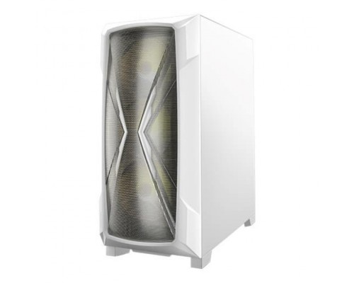 PC VIZZIO GAMING SILVER I5-12400F 16GB/1TB RTX 3060