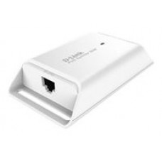 D-LINK 1-PORT GIGABIT 30W POE SPLITTER .·