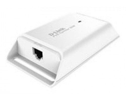 D-LINK 1-PORT GIGABIT 30W POE SPLITTER .·