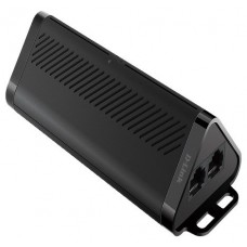 D-Link DPE-302GE Extensor PoE Gigabit de 2 puertos