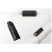 D-Link DPE-302GE Extensor PoE Gigabit de 2 puertos