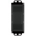 D-Link DPE-302GE Extensor PoE Gigabit de 2 puertos