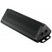 D-Link DPE-302GE Extensor PoE Gigabit de 2 puertos