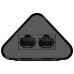 D-Link DPE-302GE Extensor PoE Gigabit de 2 puertos