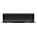 D-Link DPE-302GE Extensor PoE Gigabit de 2 puertos