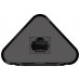 D-Link DPE-302GE Extensor PoE Gigabit de 2 puertos