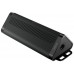 D-Link DPE-302GE Extensor PoE Gigabit de 2 puertos
