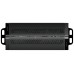 D-Link DPE-302GE Extensor PoE Gigabit de 2 puertos