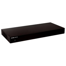Fuente alimentacion d - link dps - 700 redundante 589w
