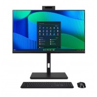 ACER AIO VERITON Z4 VZ4727GT DQ.R23EB.008-196AA ACER AIO VERITON Z4 VZ4727GT DQ.R23EB.008