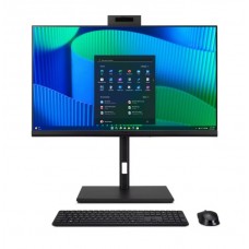ACER AIO VERITON Z4 VZ4727GT DQ.R23EB.008