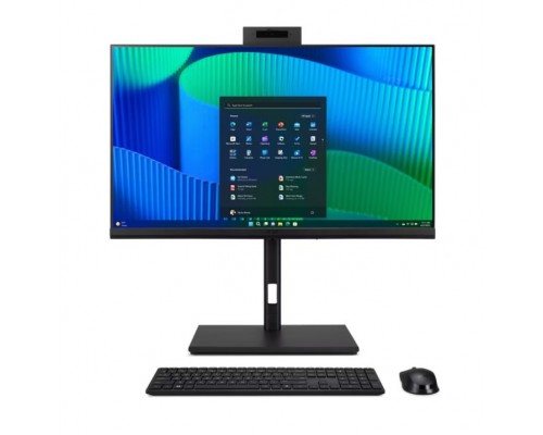 ACER AIO VERITON Z4 VZ4727GT DQ.R23EB.008-AA196 ACER AIO VERITON Z4 VZ4727GT DQ.R23EB.008