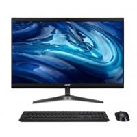 ACER AIO VERITON Z2 VZ2514G DQ.R3REB.001