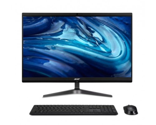 ACER AIO VERITON Z2 VZ2514G DQ.R3REB.001