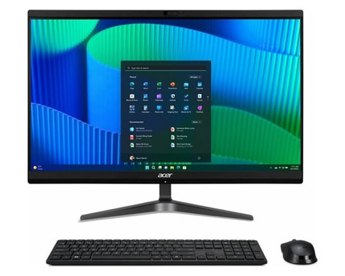 ACER AIO VERITON Z2 VZ2415G DQ.R7AEB.001