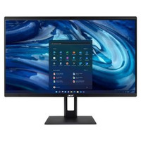 Ordenador all in one acer veriton