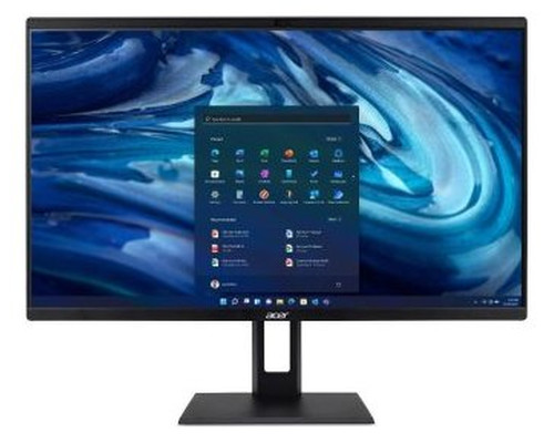 Ordenador all in one acer veriton