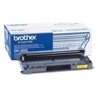 Tambor laser brother dr2005 monocromo 12000-18MR Tambor laser brother dr2005 monocromo 12000
