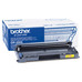 Tambor laser brother dr2005 monocromo 12000-MR18 Tambor laser brother dr2005 monocromo 12000