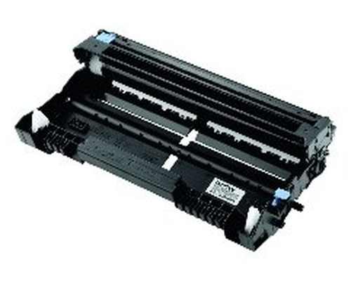 Tambor laser brother dr3200 monocromo 25000-MR30 Tambor laser brother dr3200 monocromo 25000