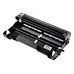 Tambor laser brother dr3200 monocromo 25000-MR30 Tambor laser brother dr3200 monocromo 25000