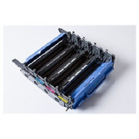 Kit tambor brother dr321cl dcp - l8400 l8450-34MR Kit tambor brother dr321cl dcp - l8400 l8450