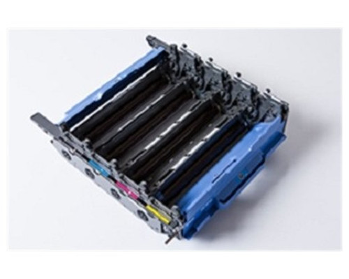 Kit tambor brother dr321cl dcp - l8400 l8450-MR34 Kit tambor brother dr321cl dcp - l8400 l8450