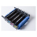 Kit tambor brother dr321cl dcp - l8400 l8450-MR34 Kit tambor brother dr321cl dcp - l8400 l8450