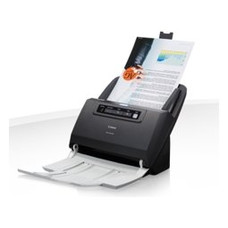 Escaner sobremesa canon imageformula dr - m160ii 60ppm-MR292 Escaner sobremesa canon imageformula dr - m160ii 60ppm