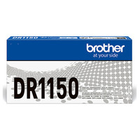Tambor brother dr1150
