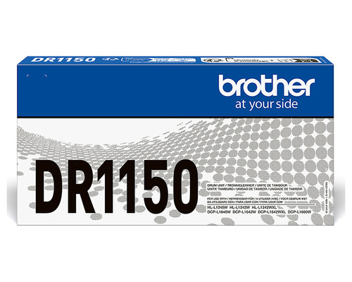 Tambor brother dr1150-MR12 Tambor brother dr1150