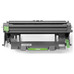 Tambor brother dr1150-MR12 Tambor brother dr1150