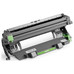 Tambor brother dr1150-MR12 Tambor brother dr1150