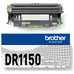Tambor brother dr1150-MR12 Tambor brother dr1150
