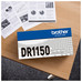 Tambor brother dr1150-MR12 Tambor brother dr1150