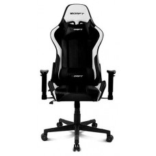 Drift Silla Gaming DR175 Negra