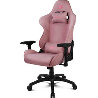 Silla gaming drift dr190 rosa-33MR Silla gaming drift dr190 rosa