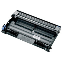 Tambor laser brother dr2000 monocromo 12000-19MR Tambor laser brother dr2000 monocromo 12000