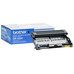 Tambor laser brother dr2000 monocromo 12000