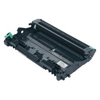 Tambor laser brother dr2100 monocromo 12000-17MR Tambor laser brother dr2100 monocromo 12000